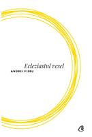 Copertă produs Ecleziastul vesel