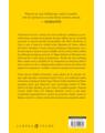 Copertă produs Ecleziastul vesel - thumb 2