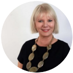 Fotografie autor Lindsey Agness