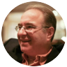 Fotografie autor Brian S. Friedlander