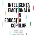 Copertă produs Inteligenţa emoţională &icirc;n educaţia copiilor - gallery small 