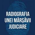 Copertă produs Radiografia unei m&acirc;rșăvii judiciare - gallery small 