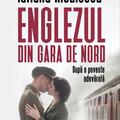 Copertă produs Englezul din Gara de Nord - gallery small 