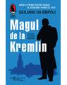 Copertă produs Magul de la Kremlin - thumb 1
