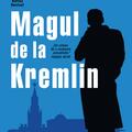 Copertă produs Magul de la Kremlin - gallery small 