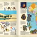 Copertă produs Primul meu Atlas al Lumii - gallery small 