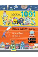 Primele mele 1001 cuvinte
