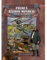 Copertă produs Primul Război Mondial - thumb 1