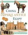 Copertă produs China și Egipt - thumb 1