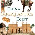 Copertă produs China și Egipt - gallery small 