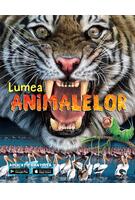Imagine produs Lumea animalelor