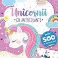 Copertă produs Unicornii - gallery small 