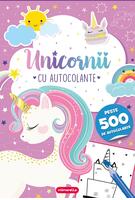Unicornii
