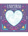 Copertă produs Unicorni visători - thumb 1