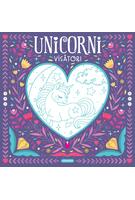 Imagine produs Unicorni visători