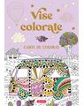 Copertă produs Vise colorate - thumb 1