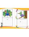 Copertă produs &Icirc;nvățăm să desenăm (Vol. 2) - thumb 2