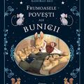 Copertă produs Frumoasele povești ale bunicii - gallery small 