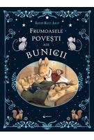Imagine produs Frumoasele povești ale bunicii