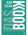 Copertă produs Das Book - thumb 1