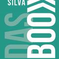 Copertă produs Das Book - gallery small 
