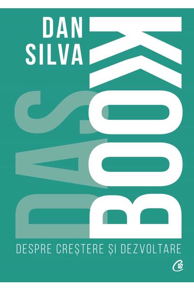 Das Book