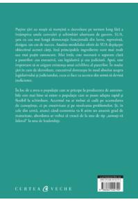 Copertă produs Das Book