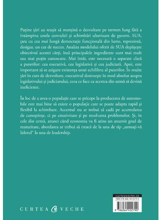 Copertă produs Das Book - gallery big 2