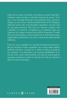 Copertă produs Das Book