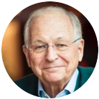 Fotografie autor Wolfgang Ischinger