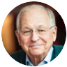Fotografie autor Wolfgang Ischinger