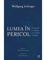 Copertă produs Lumea &icirc;n pericol - thumb 1