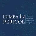 Copertă produs Lumea &icirc;n pericol - gallery small 
