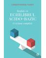 Copertă produs Reglați-vă echilibrul acido-bazic - thumb 1