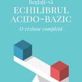 Copertă produs Reglați-vă echilibrul acido-bazic - gallery small 