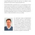 Copertă produs Excelența personală pentru manageri - gallery small 