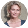 Juliet Erickson