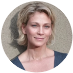 Fotografie autor Juliet Erickson