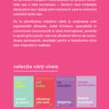 Copertă produs Arta persuasiunii - gallery small 