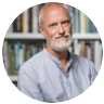 Fotografie autor Thierry Janssen