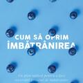 Copertă produs Cum să oprim &icirc;mbătr&acirc;nirea - gallery small 