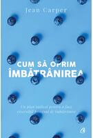 Imagine produs Cum să oprim &icirc;mbătr&acirc;nirea