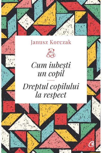 Cum iubești un copil