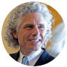 Steven Pinker