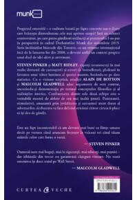 Copertă produs Urmează cele mai bune zile ale omenirii?