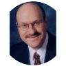 Norman E. Rosenthal