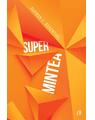 Copertă produs Super mintea - thumb 1