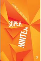 Imagine produs Super mintea