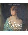 Copertă produs Elena - thumb 1