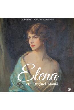 Copertă produs Elena